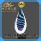 Noble Awards glass buy now For Gift 1