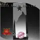 Noble Awards jade crystal Crystal trophies buy now For Gift2 1