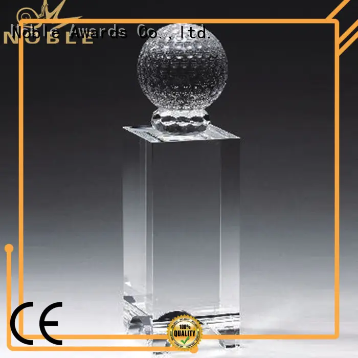 funky Blank Crystal Trophy premium glass buy now For Awards1 1