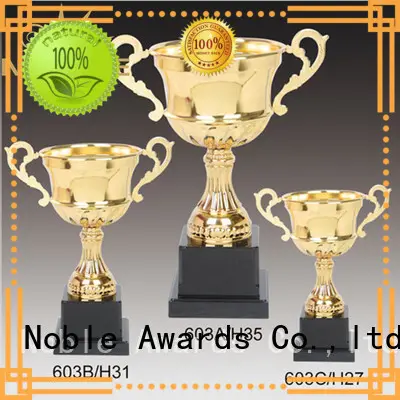 at discount Trophy Cups metal buy now For Gift 1
