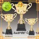 at discount Trophy Cups metal buy now For Gift 1