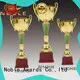 Noble Awards metal Trophy Cups supplier For Awards 1