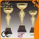 high-quality metal for wholesale For Awards 1