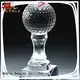 Noble Awards crystal Custom trophies buy now For Awards 1