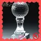 Noble Awards latest Blank Crystal Trophy customization For Gift 1