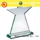 Noble Awards crystal Custom trophies buy now For Sport games 1