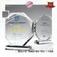 Noble Awards jade crystal Blank Crystal Trophy get quote For Sport games2 1
