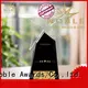 Noble Awards durable Crystal Trophy Award OEM For Sport games 1