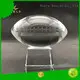 latest Blank Crystal Trophy jade crystal buy now For Awards 1