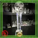 Noble Awards Breathable Crystal trophies get quote For Sport games 1