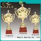 Noble Awards portable Trophy Cups OEM For Gift 1