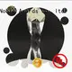 Noble Awards premium glass Crystal trophies bulk production For Sport games1 1