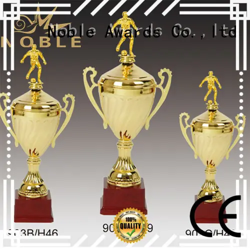 portable metal cup trophy metal buy now For Awards 1