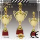 portable metal cup trophy metal buy now For Awards 1