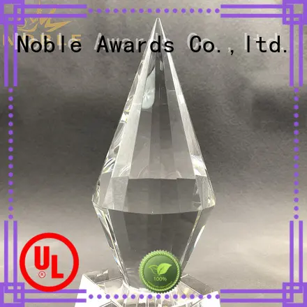 at discount Crystal Trophy Award jade crystal free sample For Awards1 1