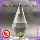 at discount Crystal Trophy Award jade crystal free sample For Awards1 1