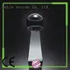 Noble Awards latest Custom trophies OEM For Awards 1
