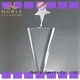Noble Awards Breathable Souvenir gifts with Gift Box For Awards 1