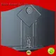portable Crystal Trophy Award premium glass bulk production For Sport games 1
