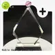 funky Blank Crystal Trophy jade crystal supplier For Gift 1