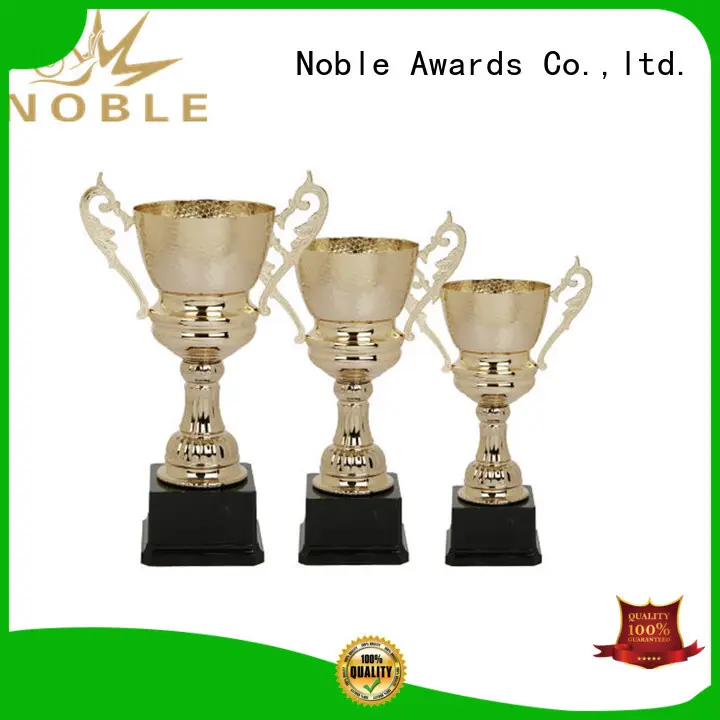 Noble Awards metal Trophy Cups for wholesale For Awards1 1