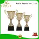 Noble Awards metal Trophy Cups for wholesale For Awards1 1