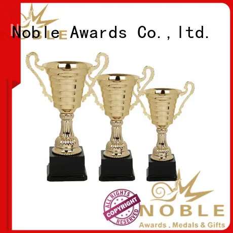 on-sale Cup trophies metal bulk production For Gift 1