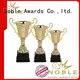 on-sale Cup trophies metal bulk production For Gift 1