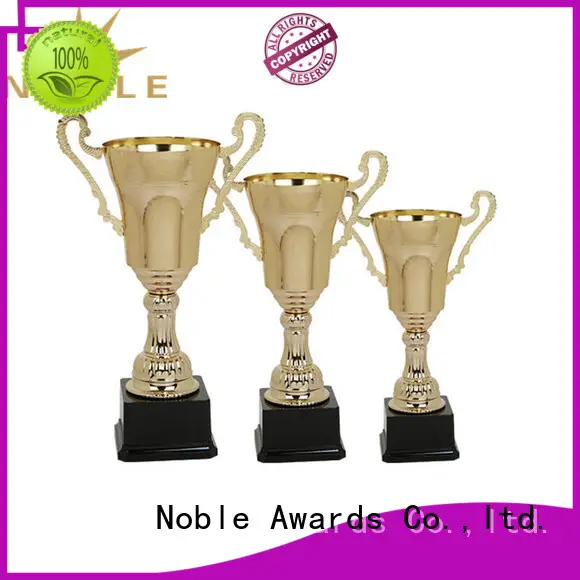 Breathable metal ODM For Sport games 1