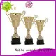 Breathable metal ODM For Sport games 1