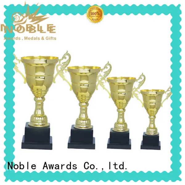 high-quality Cup trophies metal buy now For Awards 1