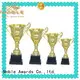 high-quality Cup trophies metal buy now For Awards 1