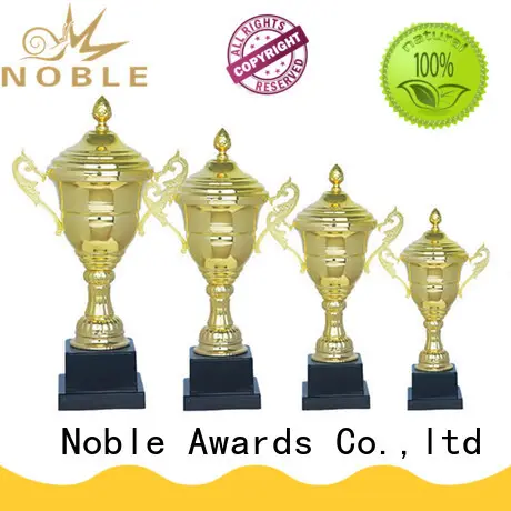 Noble Awards latest Trophy Cups supplier For Awards 1