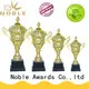 Noble Awards latest Trophy Cups supplier For Awards 1