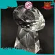Noble Awards at discount Crystal trophies customization For Sport games 1