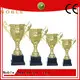 Breathable metal cup trophy metal get quote For Gift 1
