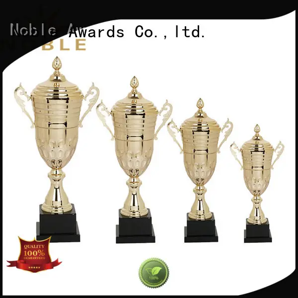 latest metal cup trophy metal customization For Gift 1