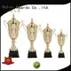 latest metal cup trophy metal customization For Gift 1