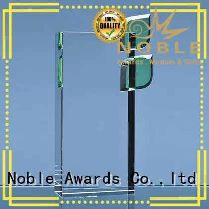 portable Crystal Trophy Award jade crystal get quote For Awards 1