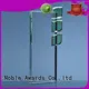 Noble Awards high-quality Souvenir gifts with Gift Box For Sport games 1