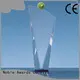 Noble Awards at discount Crystal trophies OEM For Gift1 1