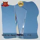 high-quality Crystal trophies jade crystal customization For Gift 1