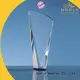 Noble Awards funky personalized glass gifts with Gift Box For Sport games1 1