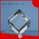 Noble Awards metal custom trophy awards supplier For Awards 1