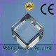 Noble Awards high-quality Crystal Trophy Award free sample For Gift 1