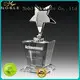 Noble Awards Gift Box Personalized Metal trophies with Gift Box For Sport games 1