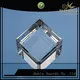Noble Awards Crystal Souvenir gifts with Gift Box For Gift1 1
