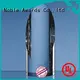 high-quality personalized glass gifts Crystal with Gift Box For Sport games 1
