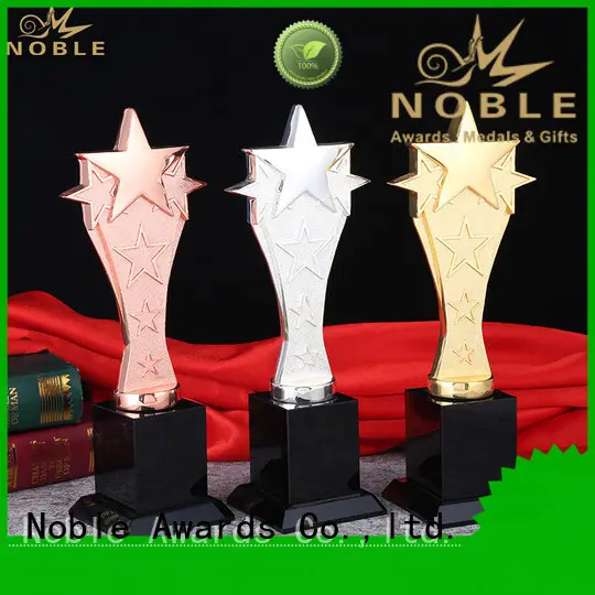 Noble Awards jade crystal Blank Crystal Trophy buy now For Sport games2 1