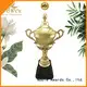 Noble Awards latest Personalized Metal trophies with Gift Box For Gift1 1